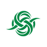 Synctuary Works