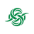 Synctuary Works