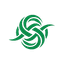 Synctuary Works