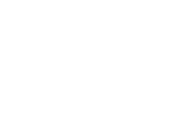 Synctuary Works
