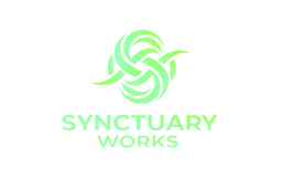 Synctuary Works