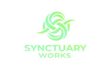 Synctuary Works