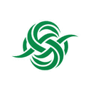 Synctuary Works